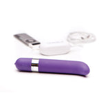 OhMiBod Freestyle G-Spot