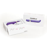 OhMiBod Freestyle G-Spot