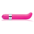 OhMiBod Freestyle G-Spot