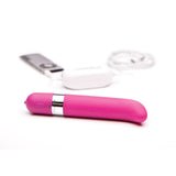 OhMiBod Freestyle G-Spot