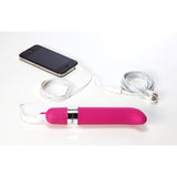 OhMiBod Freestyle G-Spot