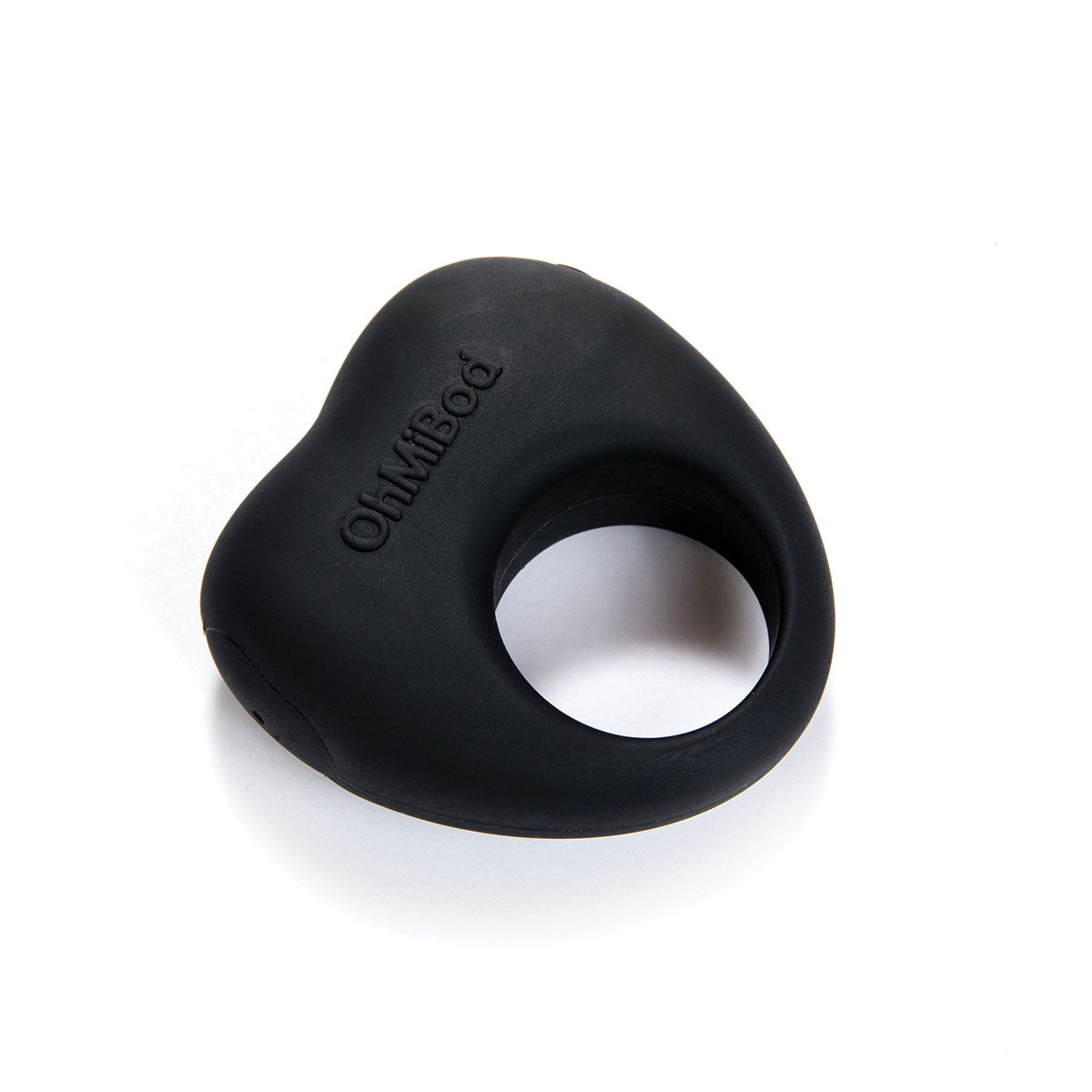 OhMiBod Lovelife Share Ring