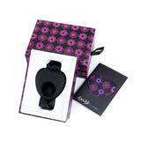 OhMiBod Lovelife Share Ring