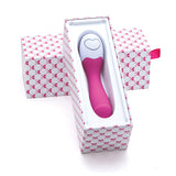 OhMiBod Lovelife Cuddle Mini