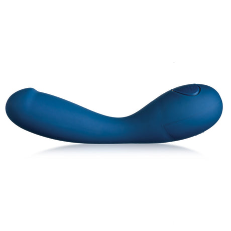 OhMiBod NEX2 BlueMotion Vibe