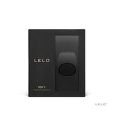 LELO Tor 2