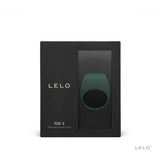 LELO Tor 2 Vibrating