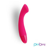 PicoBong Moka G-Vibe