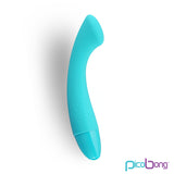 PicoBong Moka G-Vibe