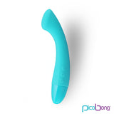 PicoBong Moka G-Vibe