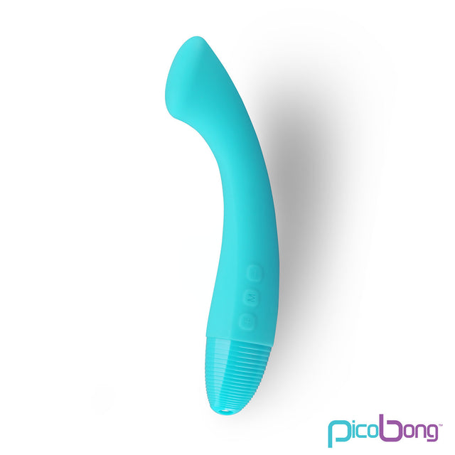 PicoBong Moka G-Vibe