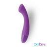 PicoBong Moka G-Vibe