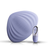 NIYA N5 Multi-Choice Intimate Massager