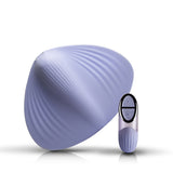 NIYA N5 Multi-Choice Intimate Massager