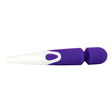 Voodoo Halo Waterproof Wand 10x