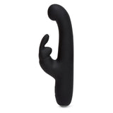 Happy Rabbit Slimline G-Spot