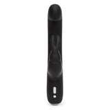 Happy Rabbit Slimline G-Spot