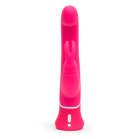 Happy Rabbit Classic Pink G-Spot