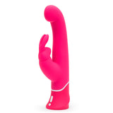 Happy Rabbit Classic Pink G-Spot