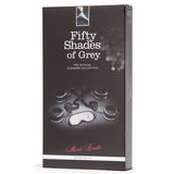 Fifty Shades