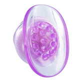 Wand Essentials Lily Pod Attachment