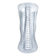 Palm-Tec DX Clear Stroker