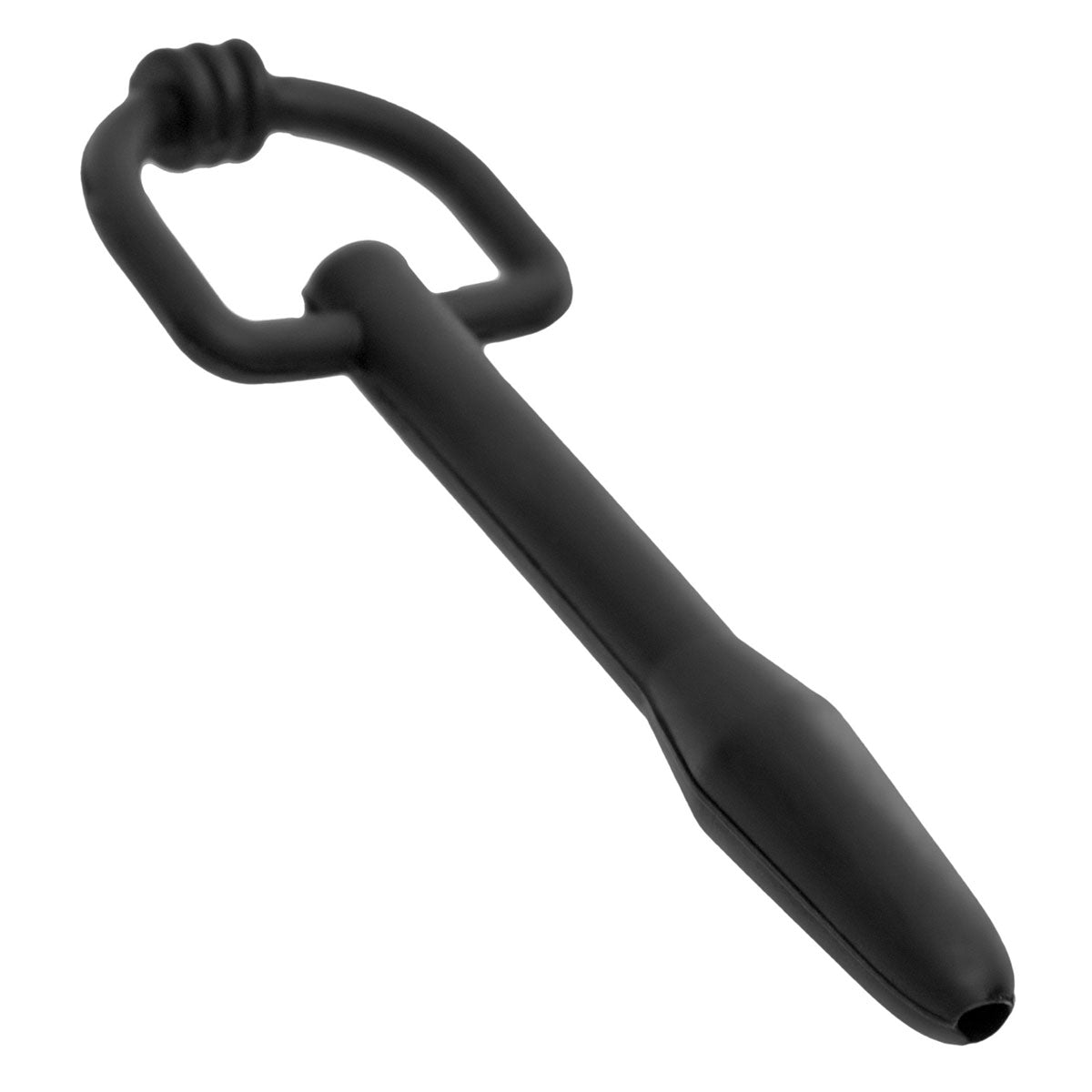 Masters Hallows Cum-Thru D-Ring
