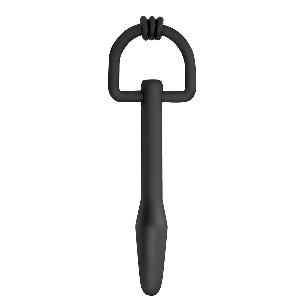 Masters Hallows Cum-Thru D-Ring