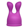 Bliss Tips Dual Stim Wand Attachment