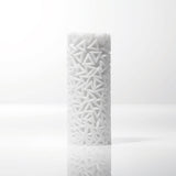 TENGA 3D Pile Masturbator