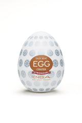 TENGA Easy Beat Egg 6pk