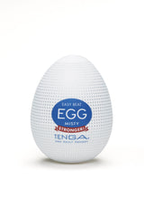 TENGA Easy Beat Egg 6pk