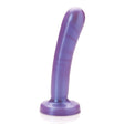 Tantus Silk Large