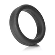 Tantus SuperSoft C-Ring