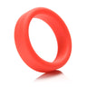 Tantus SuperSoft C-Ring