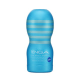 TENGA Original Vacuum Cup