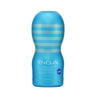 TENGA Original Vacuum Cup