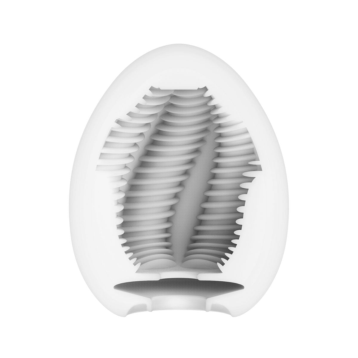 TENGA Easy Beat Egg 6pk