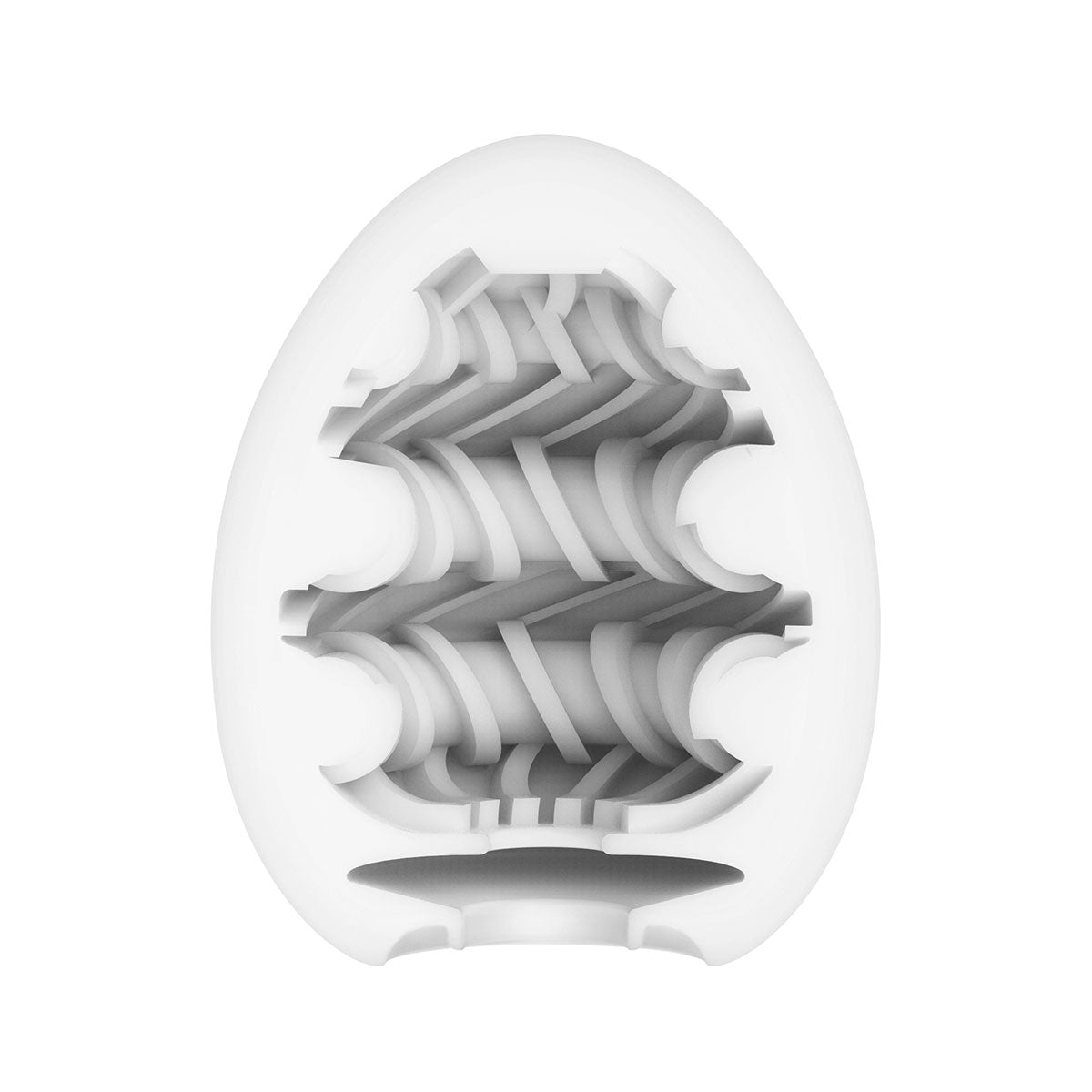 TENGA Easy Beat Egg 6pk