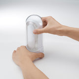 TENGA Flip Zero Gravity