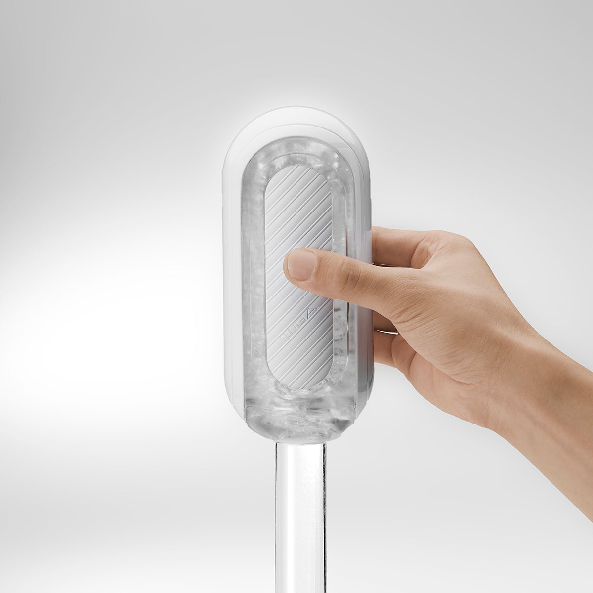 TENGA Flip Zero Gravity