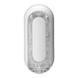 TENGA Flip Zero Gravity