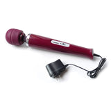 VibeRite Rechargeable Massager