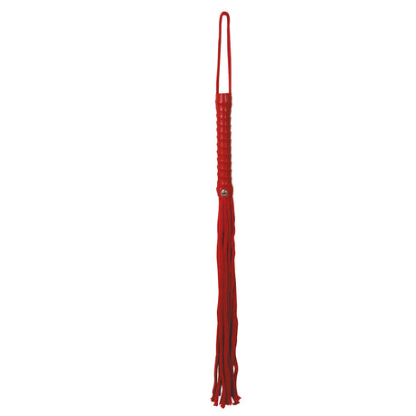 Rope Flogger