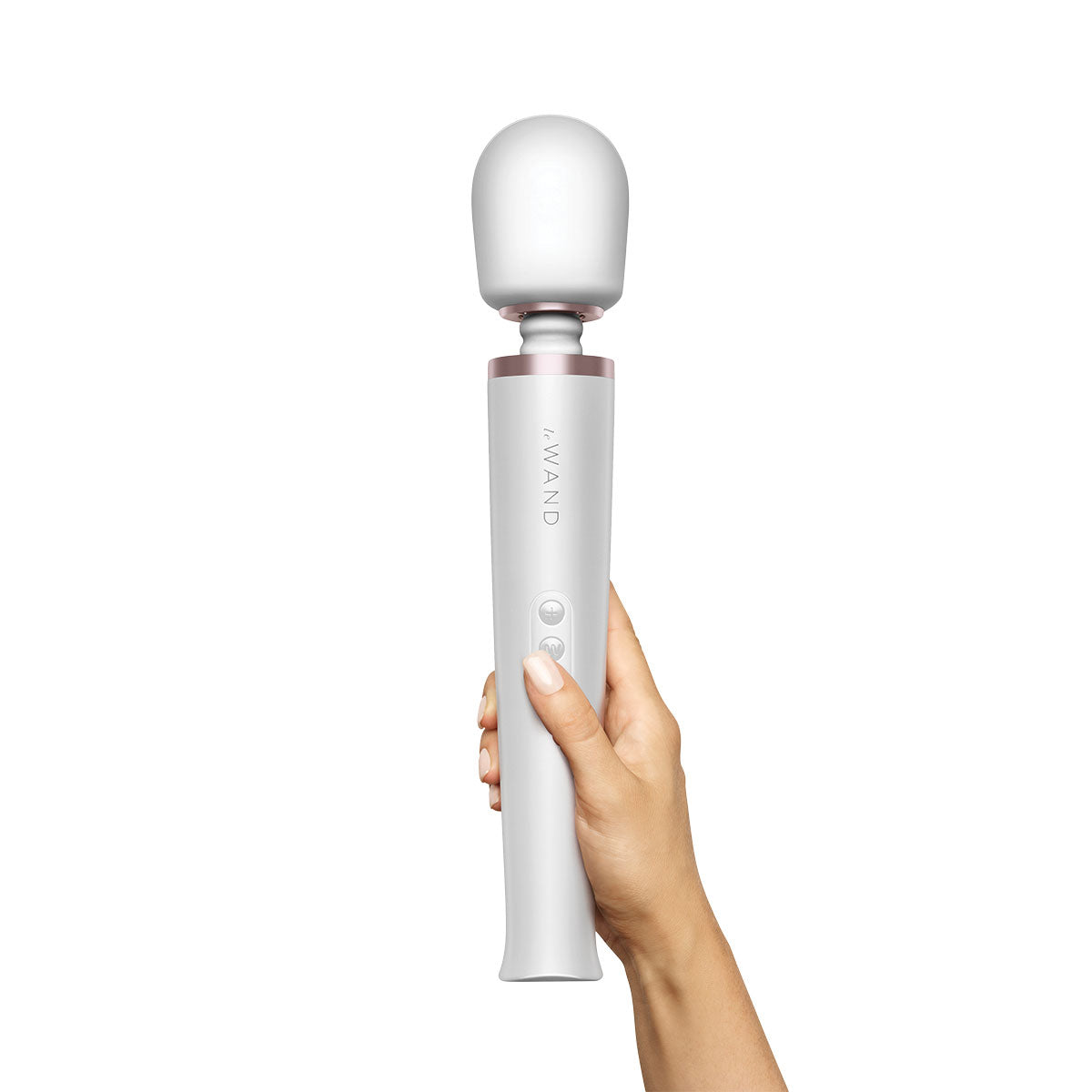 Le Wand Massager