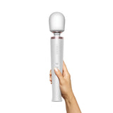 Le Wand Massager