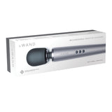 Le Wand Massager