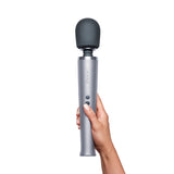 Le Wand Massager