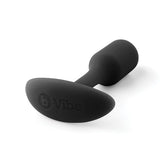 B-Vibe Snug Plug 1 (S)