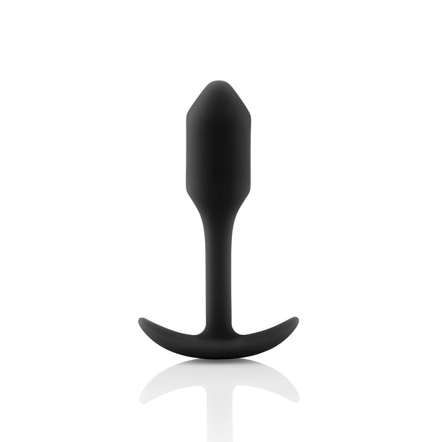 B-Vibe Snug Plug 1 (S)